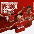 Enjoy An Evening With Legends Of Liverpool FC Photo