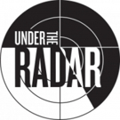 The Public's UNDER THE RADAR FESTIVAL Begins Tomorrow, Jan. 3 Video