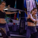 VIDEO: WICKED CLONE Releases 'Hello' Video in Honor of International Women's Day