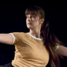 The Parahumans Presents TRIAD at Scotiabank Studio Theatre Photo