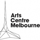 A Dream Summer For Arts Centre Melbourne Video