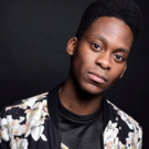 Tyrone Huntley Talks HOMOS, OR EVERYONE IN AMERICA Interview