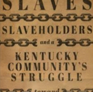 New Book Chronicles Story of Former Slave and Owner Photo