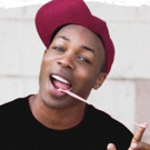 Todrick Hall and Rob Lowe on Sale Friday at Seattle Theatre Group Photo