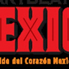 Musco Center Announces Heartbeat Of Mexico Creative Writers Youth Project Photo