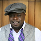 Cedric The Entertainer Brings Humor To Mohegan Sun Arena Photo