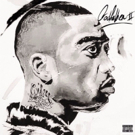 Wiley Delivers Brand New Track BEEN A WHILE From Upcoming Album Photo