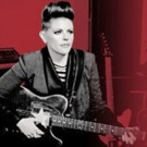 Dixie Chicks' Natalie Maines Calls Trump 'Mentally Ill and Elderly'