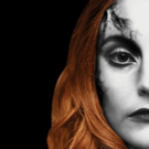 Lookingglass Theatre Company Closes Season With MARY SHELLEY'S FRANKENSTEIN Written A Video
