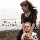 Lissa Schneckenburger to Release New Album 'Thunder in My Arms' Photo