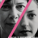 Quantum Dragon Theatre Presents World Premiere of AGELESS Video