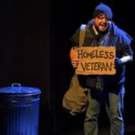 BWW Review: LYMAN, THE MUSICAL Deals With Homeless Issues In An Evening Of  Music, Lyrics And An Interwoven Tale Of What If? At The El Portal Theatre