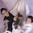 Apollinaire Extends Letts' THREE SISTERS Photo