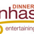 Chanhassen Dinner Theatres Event Announced! Photo