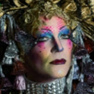 Taylor Mac To Perform A 24-DECADE HISTORY OF POPULAR MUSIC In Its Entirety For Final…