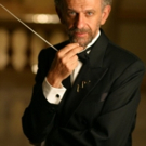 OER CAMERA Comes To The Experimental Repertory Orchestra 12/8