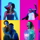 Sam Strong on QUEENSLAND THEATRE'S 2019 Season