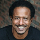 Cast Announced For UK And Ireland Tour Of MOTOWN THE MUSICAL