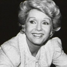 Debbie Reynolds Legacy Studios Kick Off Major Renovations