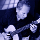 Will Ackerman and The Gathering 4 Guitars to Appear in a First Time Performance