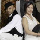 Saucy Performers Sizzle In One-Night-Only Concert Supporting LGBTI Scholars