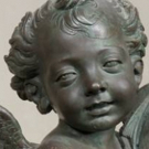 Newly Restored Putto With A Dolphin Featured In 'Verrocchio, Master Of Leonardo' Now  Video