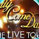 Tickets Now On Sale For The STRICTLY COME DANCING UK ARENA TOUR Video