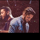 David Roy Williams Presents YouTube Music Sensation Boyce Avenue