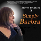 SIMPLY BARBRA Celebrates Barbra Streisand's Birthday