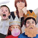 Rose Theater Announces the Cast of THE BEST CHRISTMAS PAGEANT EVER Photo