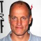 Woody Harrelson to Play Archie Bunker on Tribute to ALL IN THE FAMILY, THE JEFFERSONS Photo