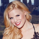 Megan Hilty, Paul Williams, Stephen Schwartz Confirmed for 2018 Junior Theater…