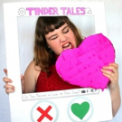 New Australian Musical TINDER TALES Comes to The 2018 MICF Photo