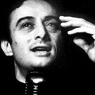 Protests at Brandeis University Force Cancellation of Lenny Bruce Play Photo