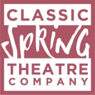 Full Casting For Guy Chambers' THE SELFISH GIANT And Further Casting For AN IDEAL…