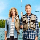 LAST MAN STANDING Adds Molly McCook and Jet Jurgensmeyer to Show in Recasting Video