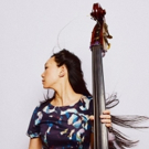 Linda May Han Oh Quintet To Perform On Miller Theatre's Jazz Series Photo