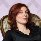 BWW Review: THE LAST WIFE at Centaur Theatre