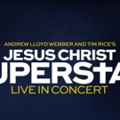 VIDEO: Watch the All New TV Spot for JESUS CHRIST SUPERSTAR LIVE IN CONCERT, Set to A Video