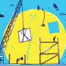Cleveland Public Theatre Announces New Play Development Festival ENTRY POINT