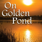 Bay City Players Announces Production Of ON GOLDEN POND Video