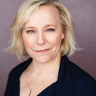 Lisa Timmel Joins Bated Breath As Managing Director Photo