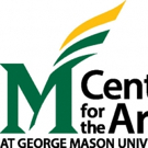The Center For The Arts At George Mason University Announces The 2019/2020 Season Of  Photo