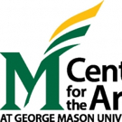 The Center For The Arts At George Mason University Announces The 2019/2020 Season Of…