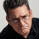 BWW Review: ANDY KINDLER, Soho Theatre Video