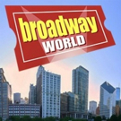 Follow BroadwayWorld Chicago For Ticket Deals, Exclusive Photos, Videos and More! Photo