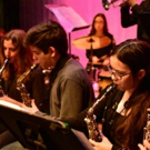 Brooklyn Music School Announces 6th Annual Middle School Jazz Festival Video