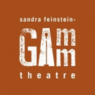 The Gamm Announces Gamm Gala 33 Video