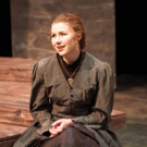 THE TURN OF THE SCREW Comes to Lost Nation Theater Photo