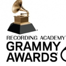 GRAMMYS LIVE FROM THE RED CARPET Will Offer Coverage On Digital Platforms Photo